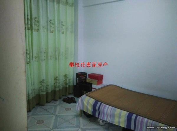 良友沃尔玛附近 3室2厅 中等装修