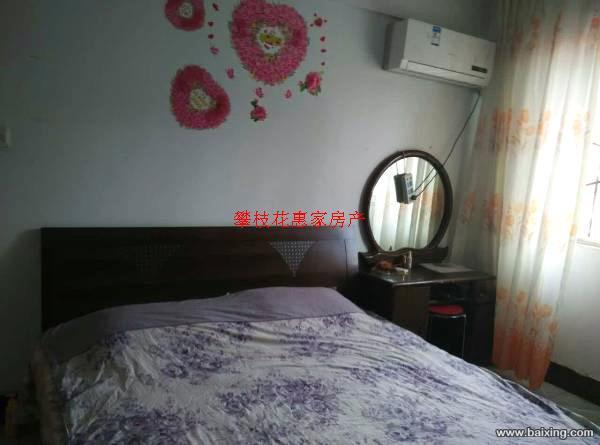 良友沃尔玛附近 3室2厅 中等装修