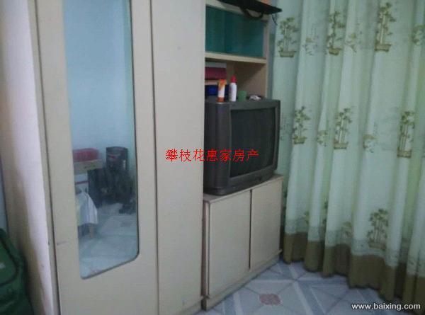 良友沃尔玛附近 3室2厅 中等装修